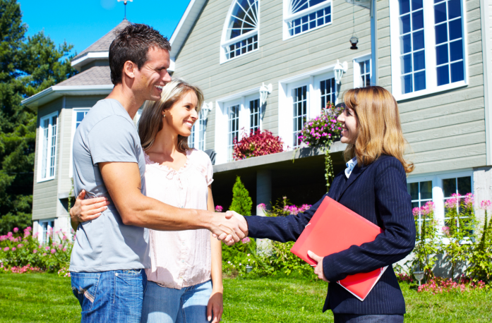 tips-on-choosing-the-right-real-estate-appraiser